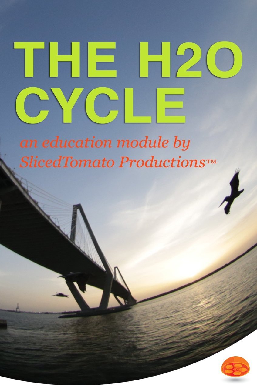Poster of the movie The H2O Cycle