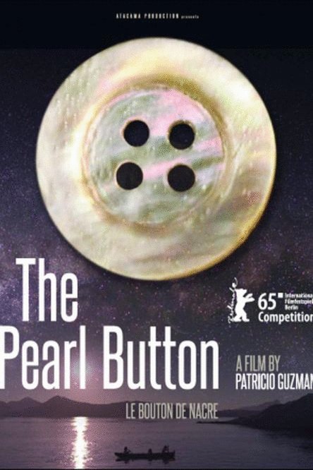 Poster of the movie The Pearl Button