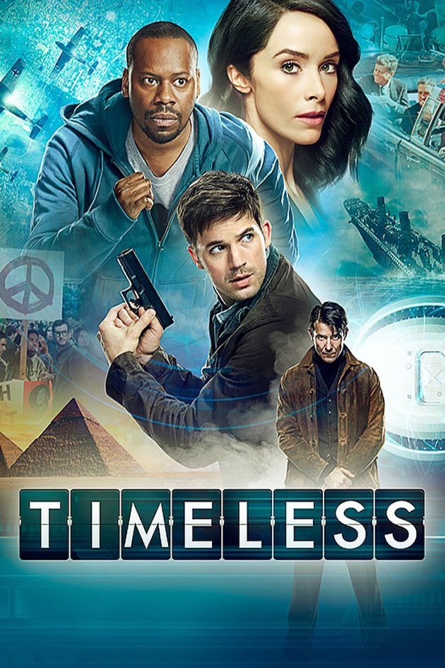 https://www.cinemaclock.com/html/images/posters/1000x1500/29/timeless-tv-us-poster.jpg