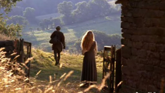 The Princess Bride (1987) by Rob Reiner