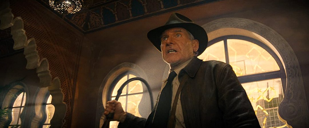 Indiana Jones y el dial del destino (Indiana Jones and the Dial of Destiny,  2023, James Mangold) - Página 127