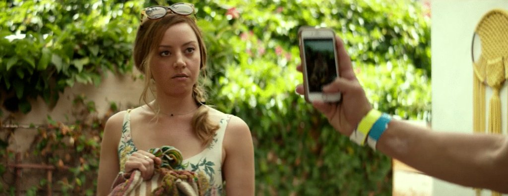 Ingrid Goes West (2017) by Matt Spicer