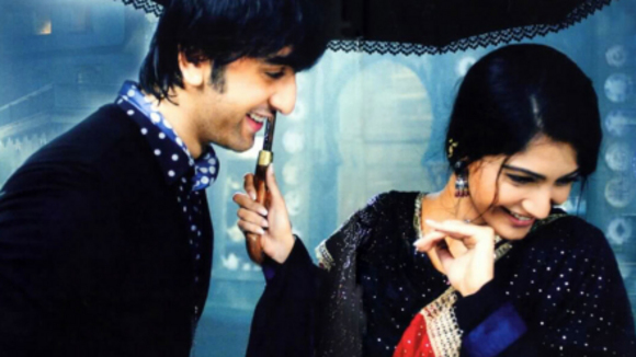 saawariya-2007-by-sanjay-leela-bhansali