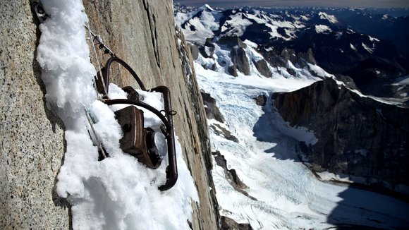 cerro-torre-a-snowball-s-chance-in-hell-trento-film-festival