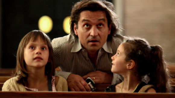 The Father of My Children (2009) by Mia Hansen-Løve