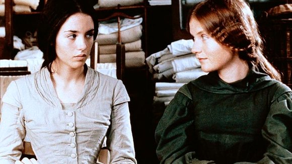 The Bronte Sisters (1979) by André Téchiné