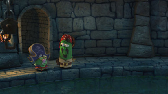 The Pirates Who Don't Do Anything: A VeggieTales Movie (2008) - Mike  Nawrocki as Elliot, Pirate Jean Claude Pea, Theater Foe, Pirate Spy  Sidekick, Pirate with Dummy, Rock Monster Father - IMDb