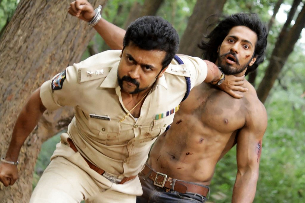 singam-3-tamil-2016-by-hari