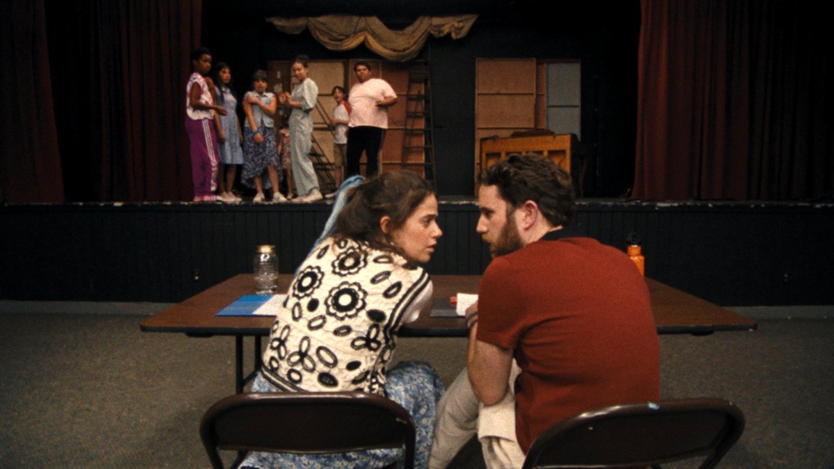 theater-camp-2023-by-molly-gordon-nick-lieberman