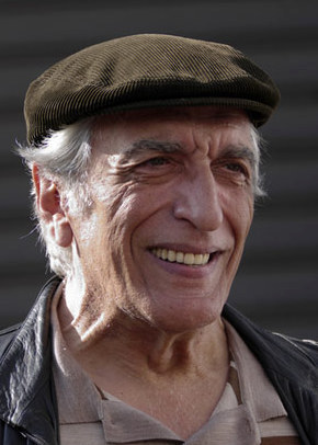 Gérard Darmon