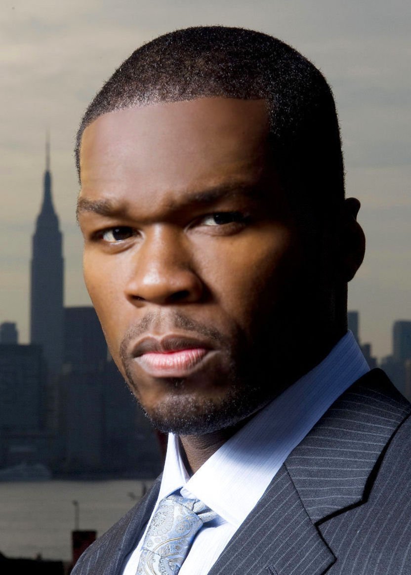 Картинки 50 cent