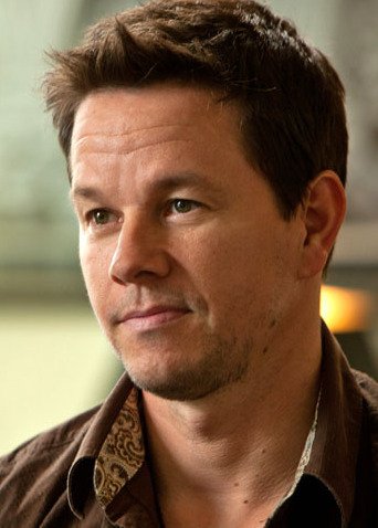 Mark Wahlberg