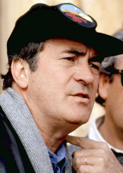 Обои bernardo bertolucci отзывы мастеров