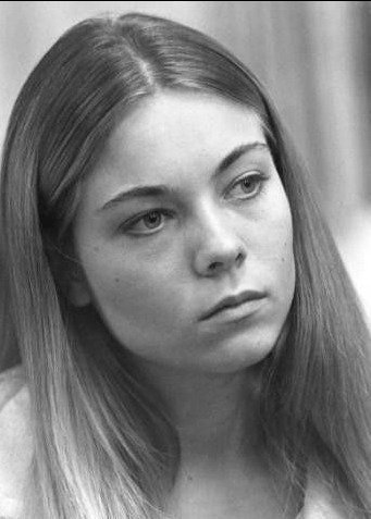 theresa russell 1980