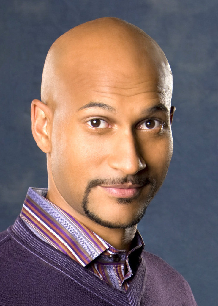 Keegan Michael Key Crying Gif Keegan Michael Key Crying Sad | My XXX ...