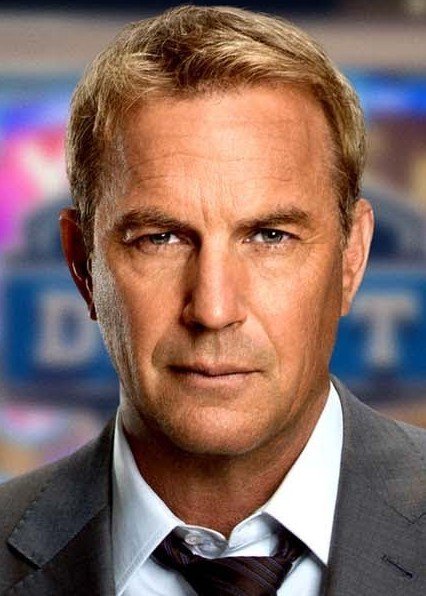 Kevin Costner is on the clock in 'Draft Day' trailer