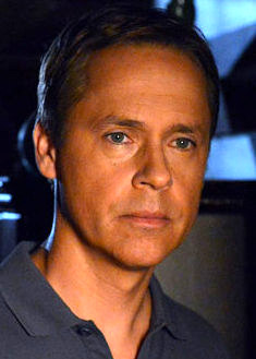 Chad Lowe