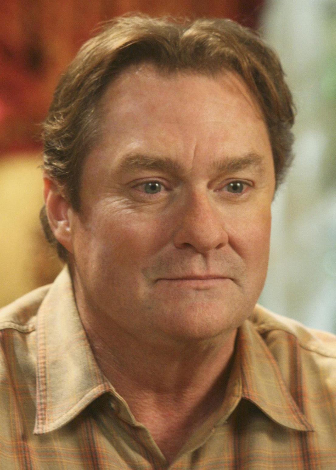 stephen-root