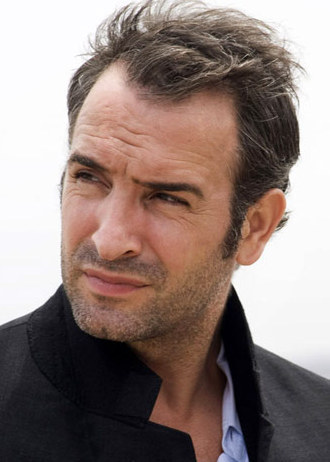 Jean Dujardin