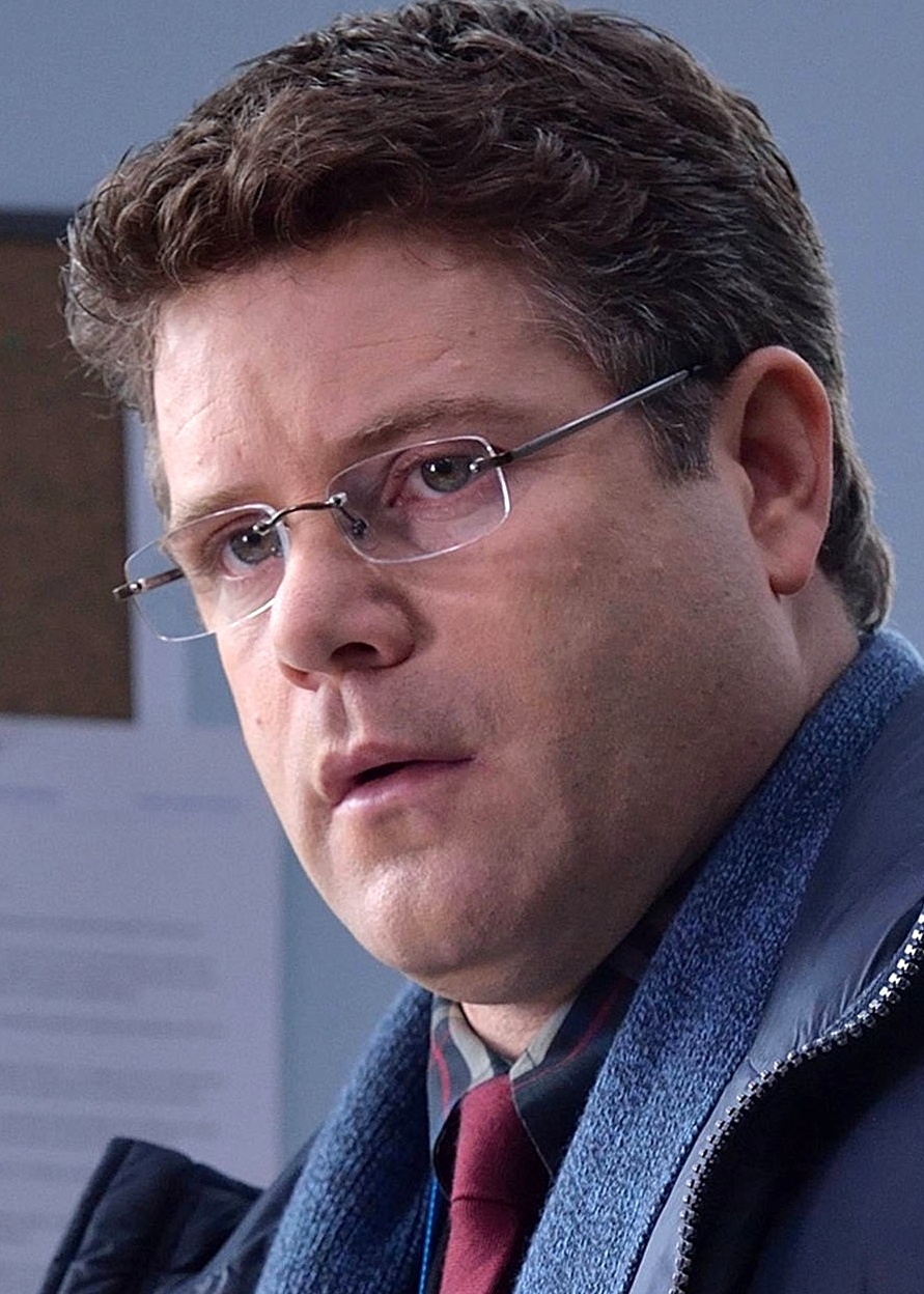 Sean Astin