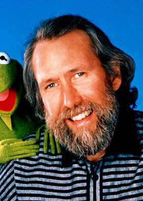 Jim Henson