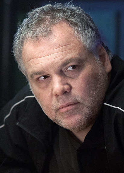 Vincent D'Onofrio