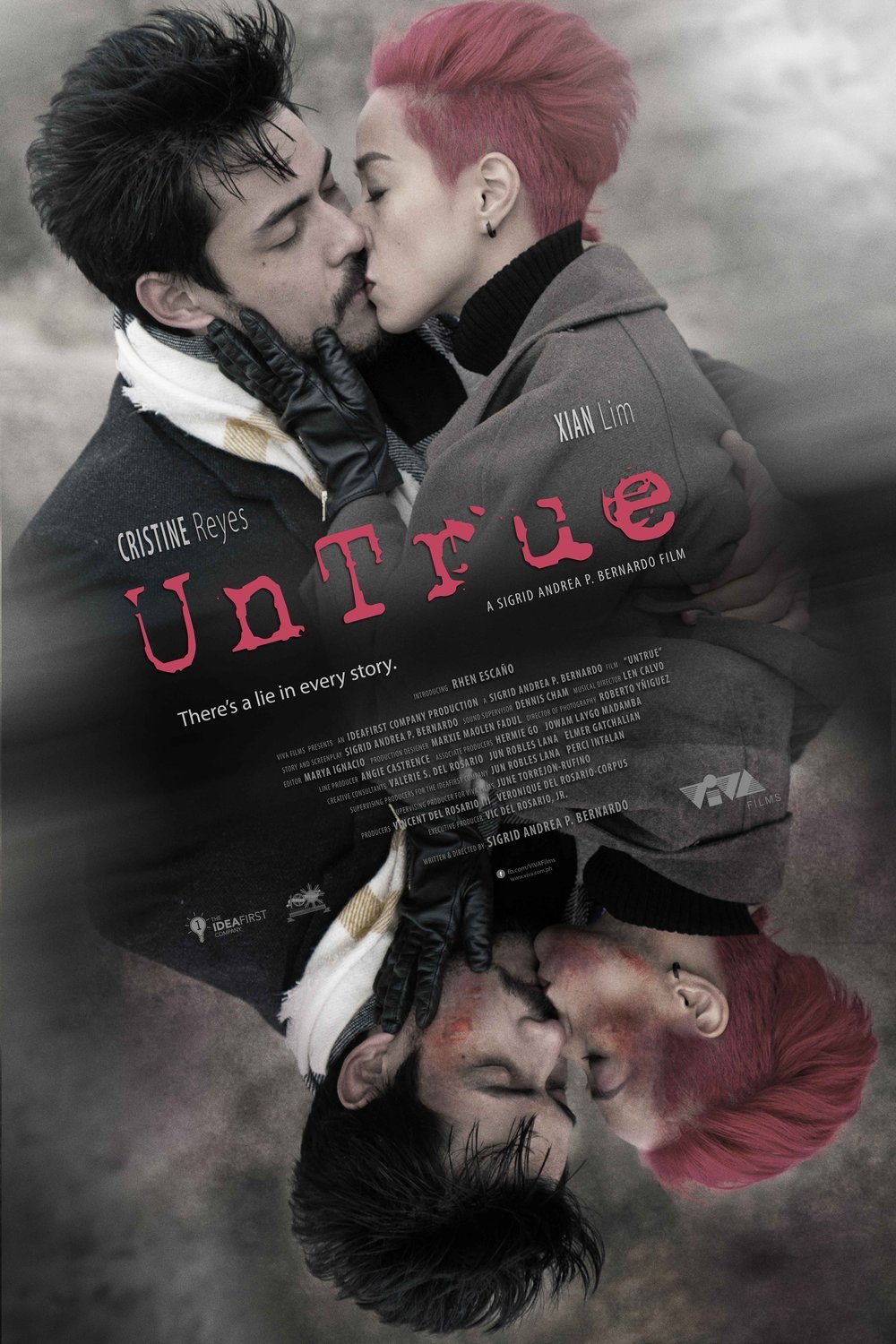 untrue-2019-par-sigrid-andrea-bernardo