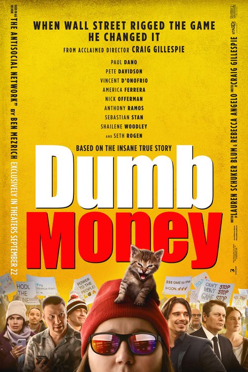 dumb-money-2023-par-craig-gillespie