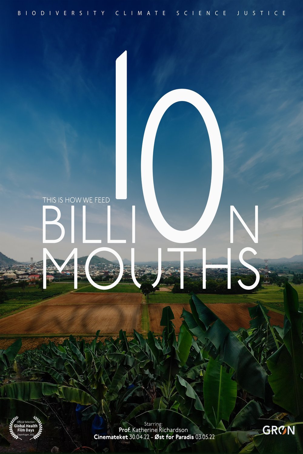 10-billion-mouths-2022-by-mona-birch-torbensen