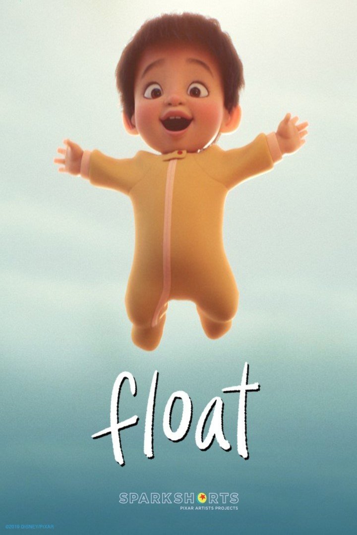 float-short-movie-2019-by-bobby-rubio