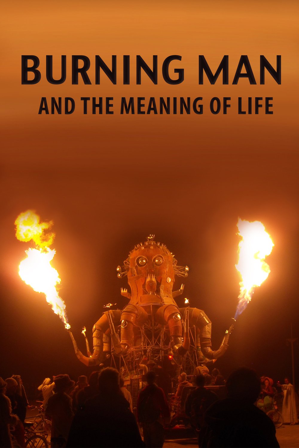 burning-man-and-the-meaning-of-life-2013-par-julie-pifher