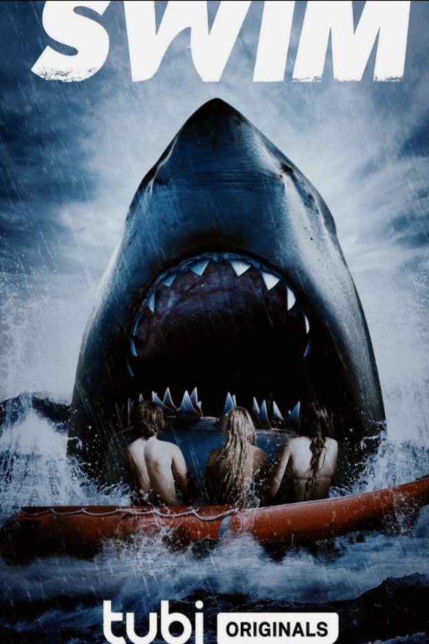 Topic des films obscurs Swim-2021-us-poster