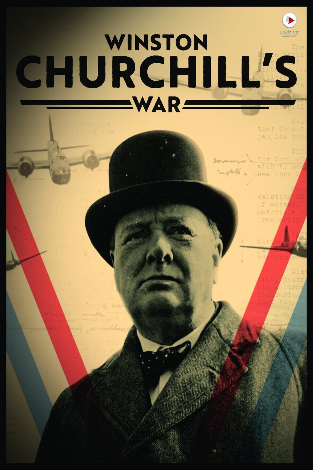 la-t-l-s-rie-winston-churchill-s-war