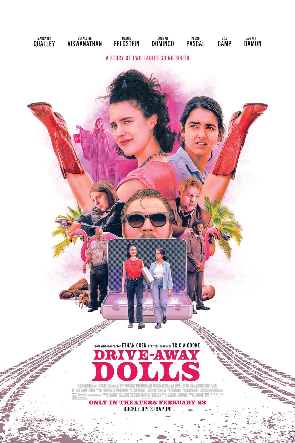 drive-away-dolls-2024-par-ethan-coen