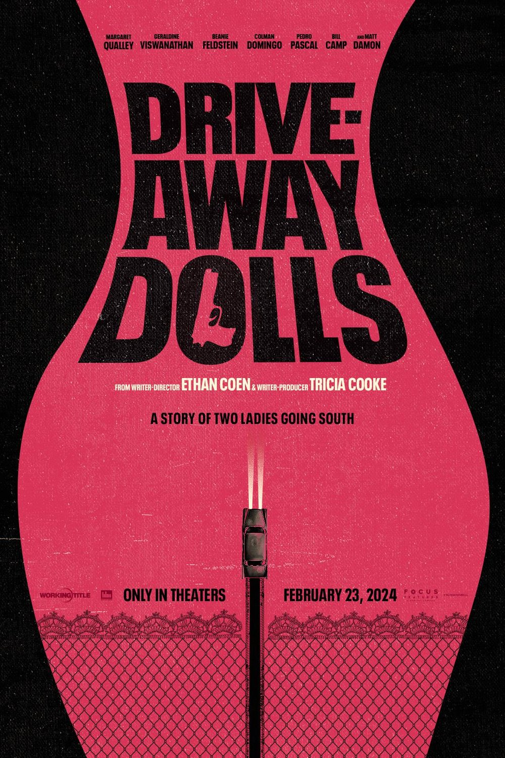 drive-away-dolls-2023-by-ethan-coen