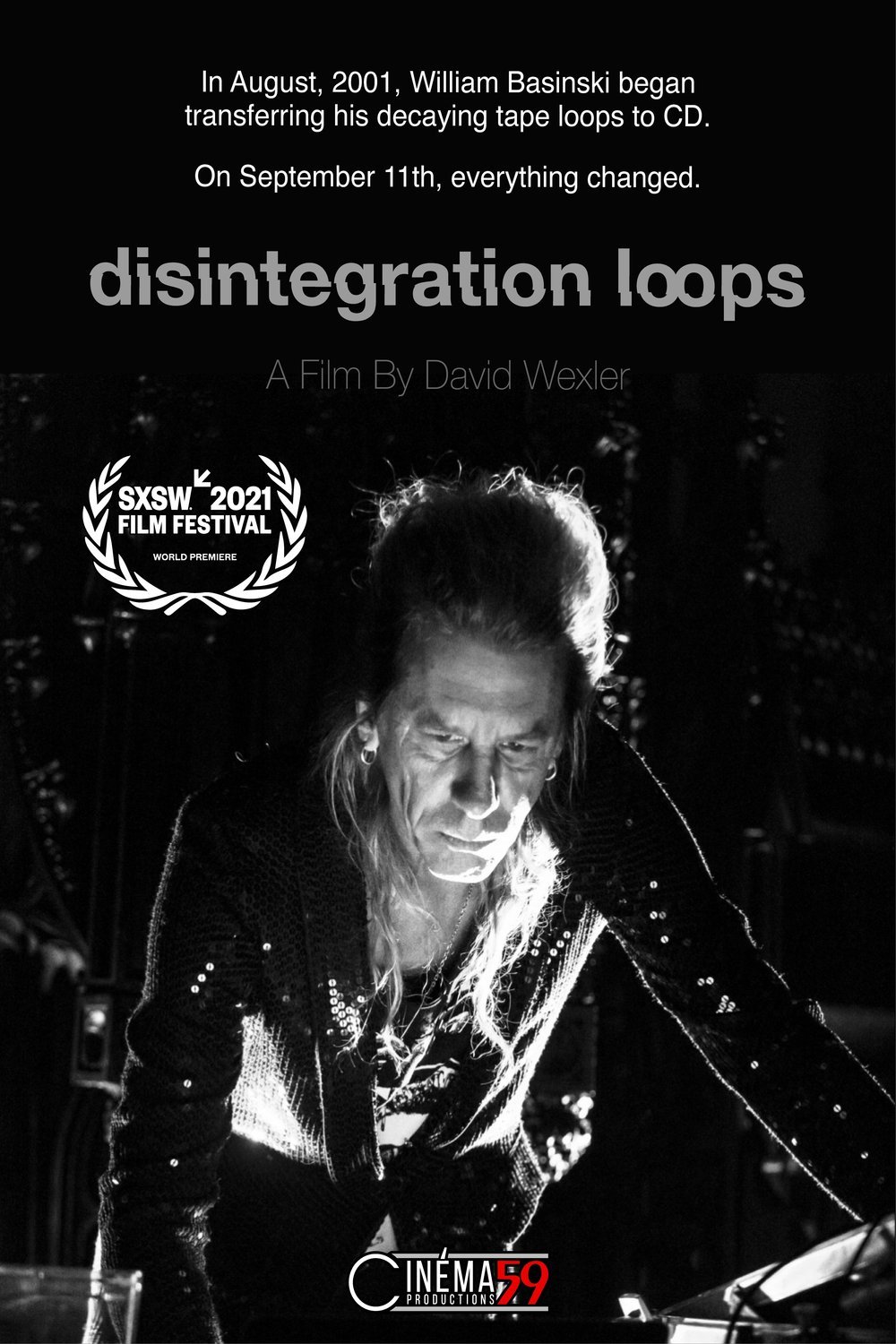 disintegration-loops-2021-par-david-wexler