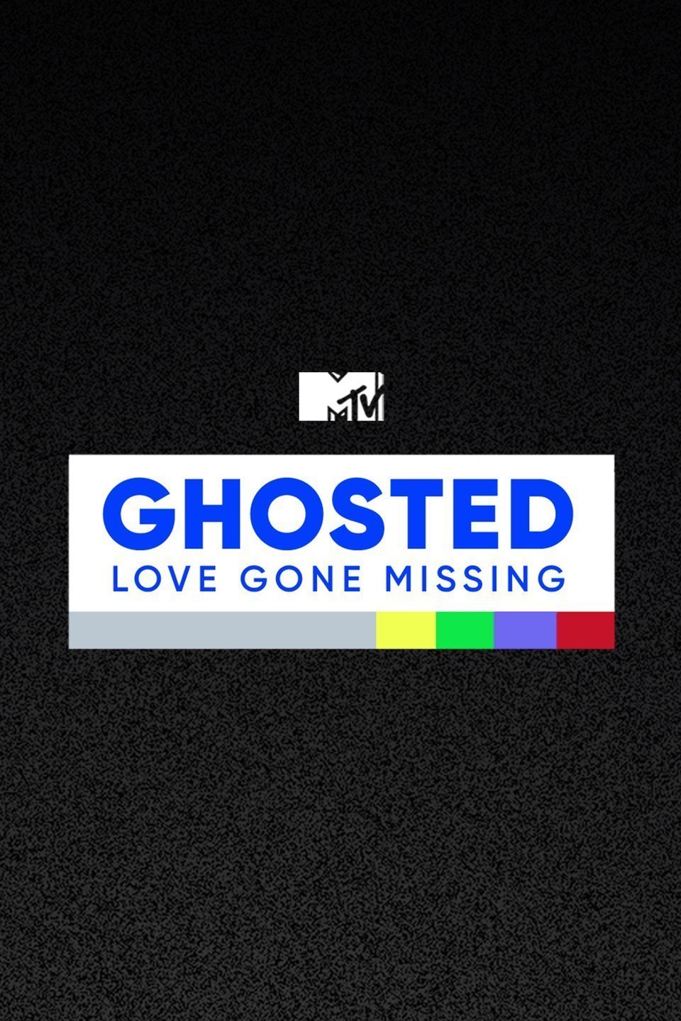 ghosted-love-gone-missing-tv-series