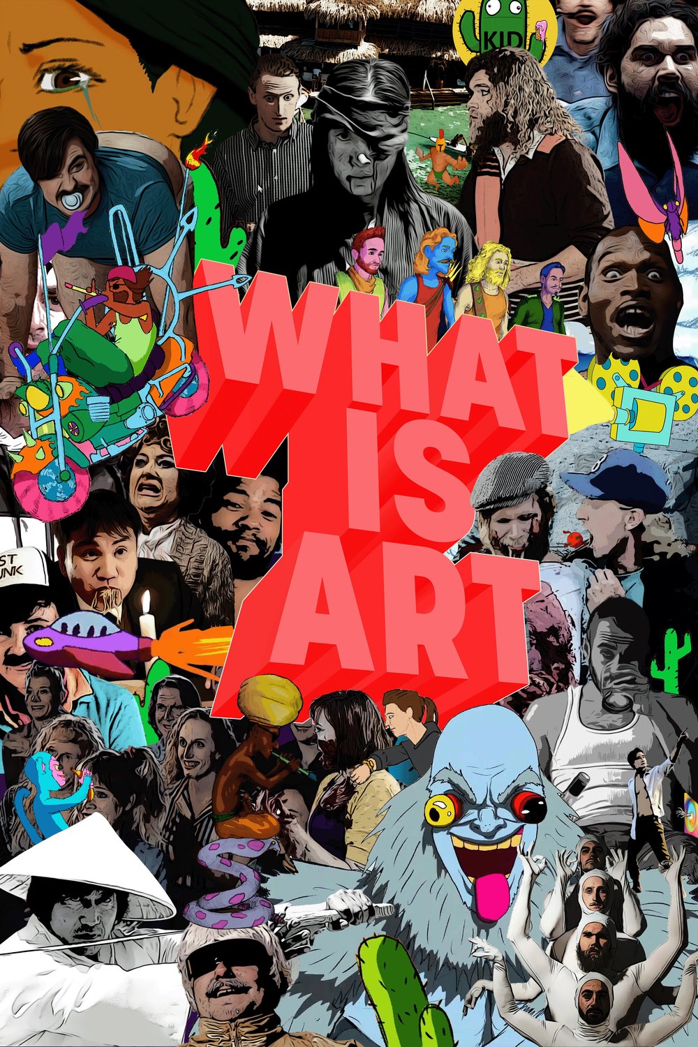 what-is-art-2023-by-danny-abbott-daniel-fissmer-jarad-kopciak-arlo