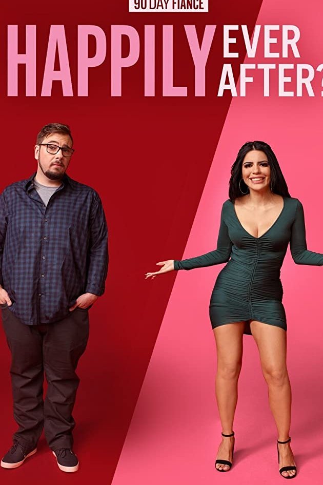 Fmovies 90 2025 day fiance